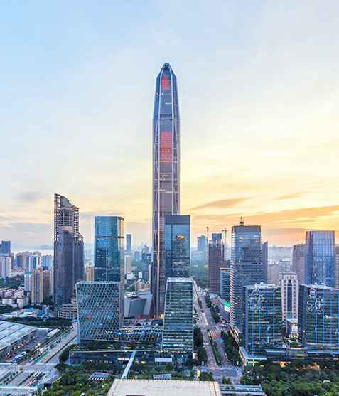 开云手机官方站入口-开云online(中国)