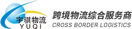 开云手机官方站入口-开云online(中国)